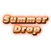 Summer Drop